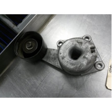 107R012 Serpentine Belt Tensioner From 2004 Ford F-150  5.4 1L2ECB